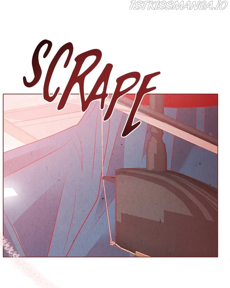 Do Snakes Eat Flowers? Chapter 74 – Page 95