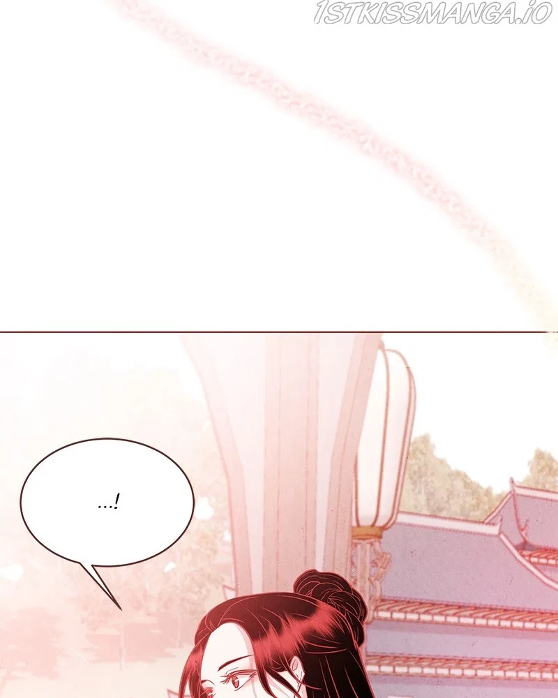 Do Snakes Eat Flowers? Chapter 74 – Page 96