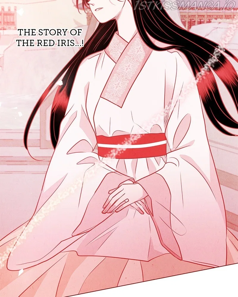 Do Snakes Eat Flowers? Chapter 74 – Page 97