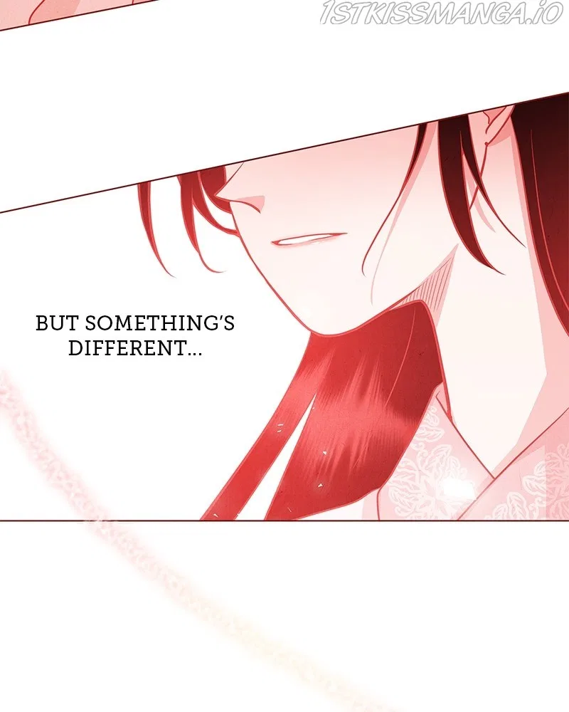 Do Snakes Eat Flowers? Chapter 74 – Page 98