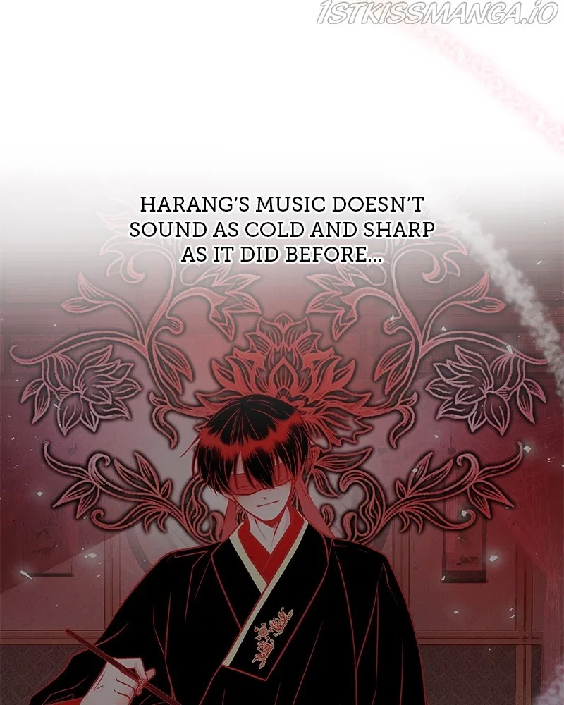 Do Snakes Eat Flowers? Chapter 74 – Page 99