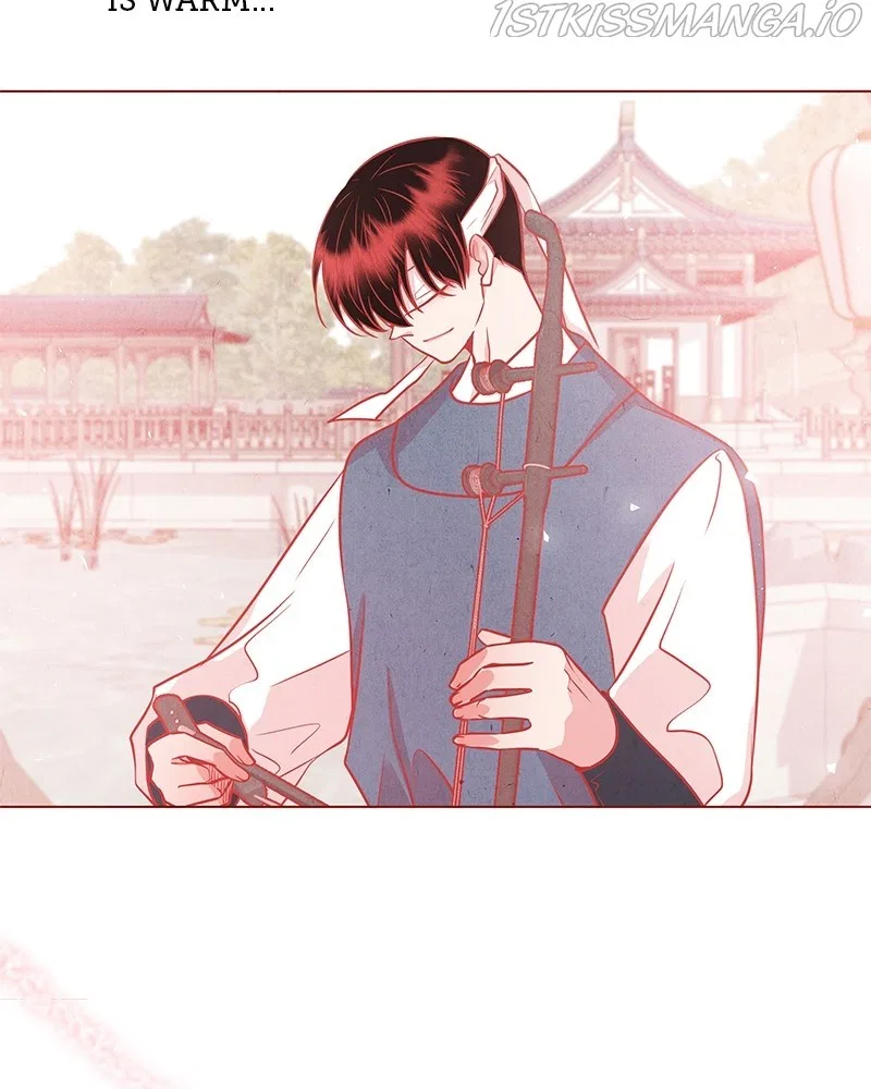 Do Snakes Eat Flowers? Chapter 74 – Page 101