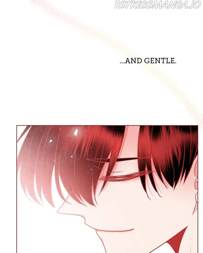 Do Snakes Eat Flowers? Chapter 74 – Page 102