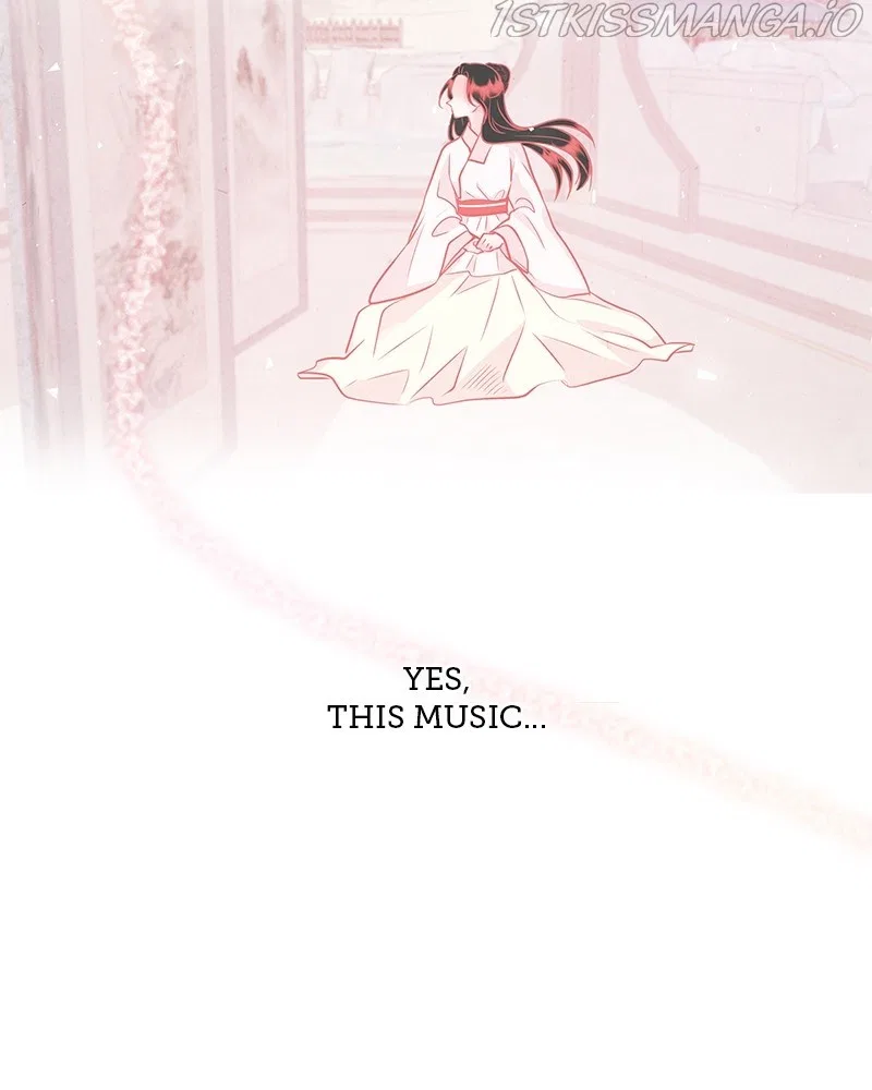 Do Snakes Eat Flowers? Chapter 74 – Page 104