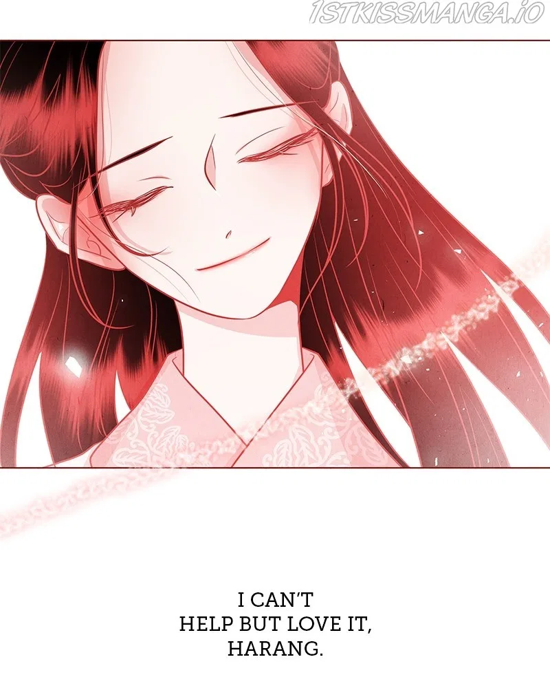 Do Snakes Eat Flowers? Chapter 74 – Page 105