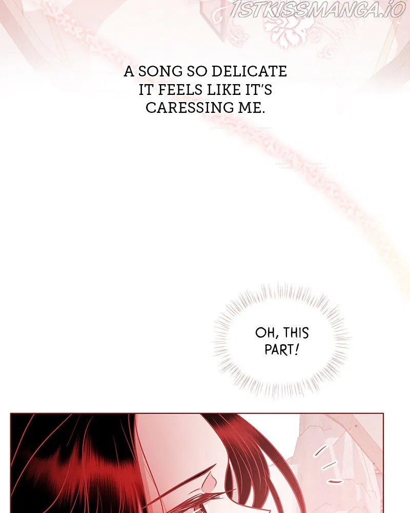Do Snakes Eat Flowers? Chapter 74 – Page 108