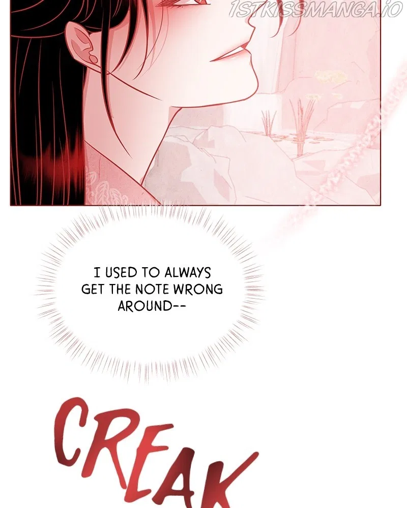 Do Snakes Eat Flowers? Chapter 74 – Page 109
