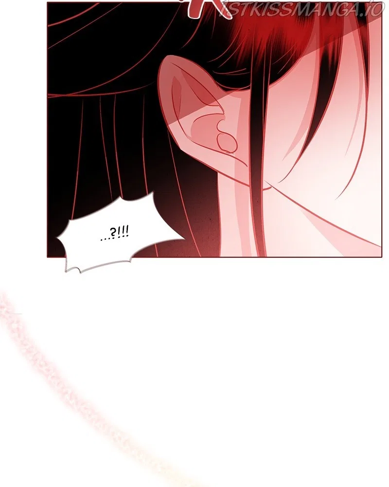 Do Snakes Eat Flowers? Chapter 74 – Page 110