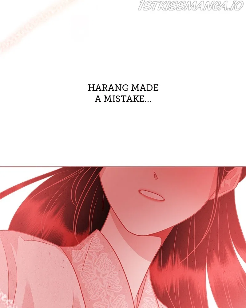 Do Snakes Eat Flowers? Chapter 74 – Page 113