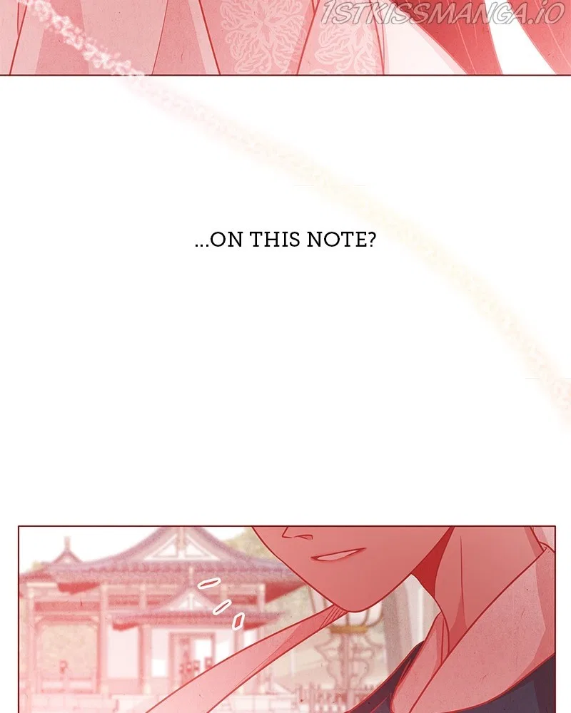 Do Snakes Eat Flowers? Chapter 74 – Page 114