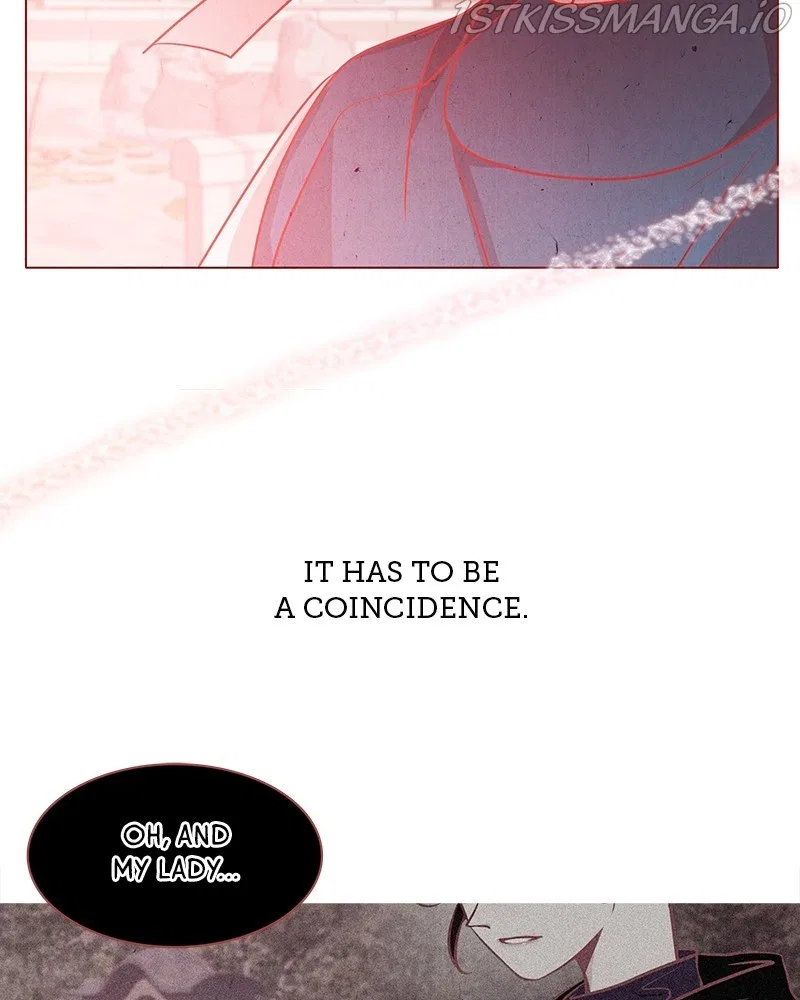 Do Snakes Eat Flowers? Chapter 74 – Page 115