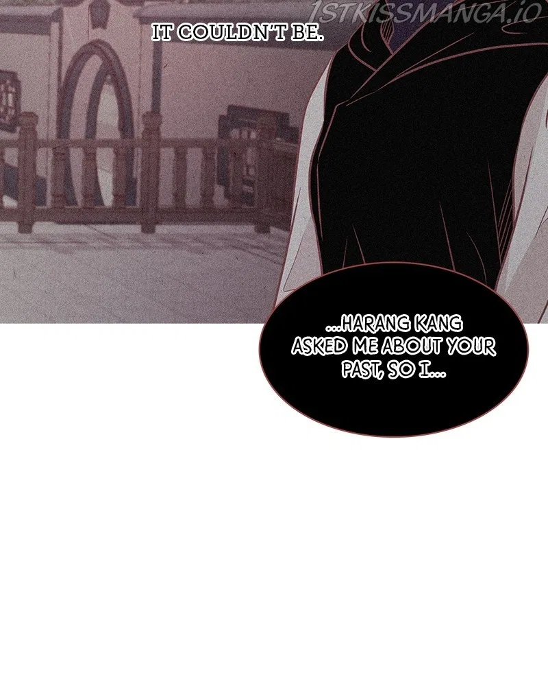 Do Snakes Eat Flowers? Chapter 74 – Page 116