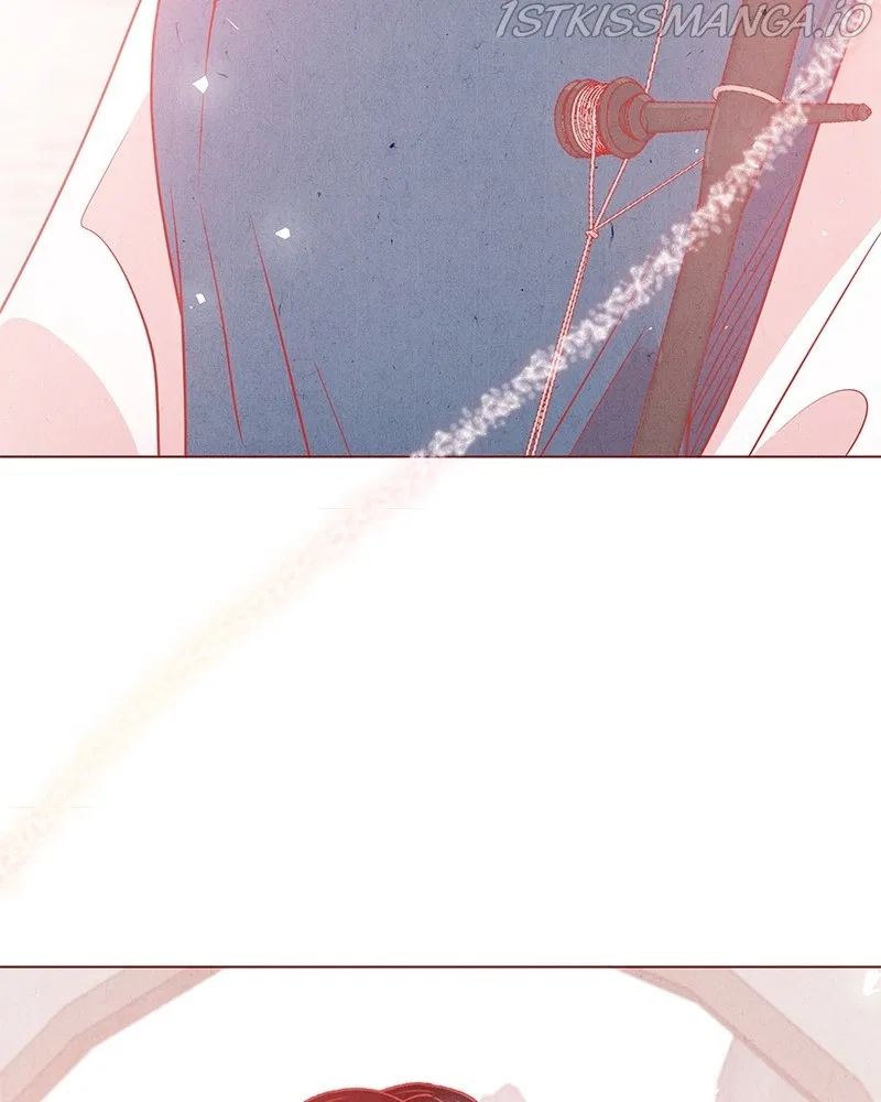 Do Snakes Eat Flowers? Chapter 74 – Page 119