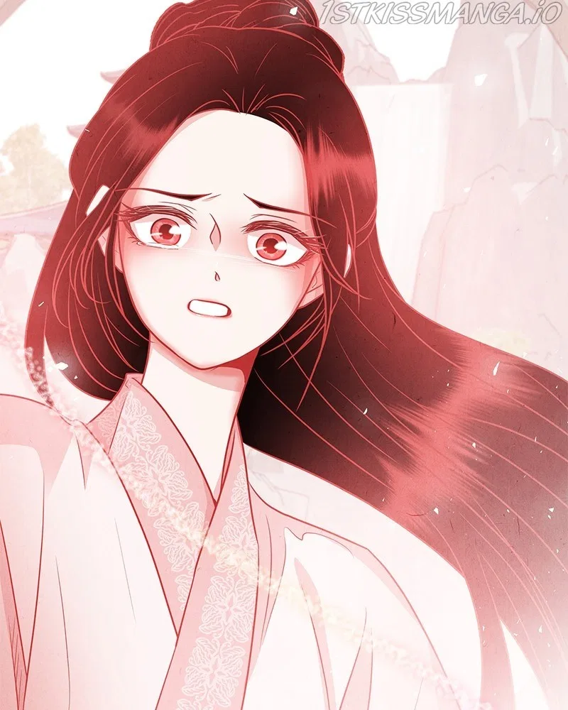 Do Snakes Eat Flowers? Chapter 74 – Page 120