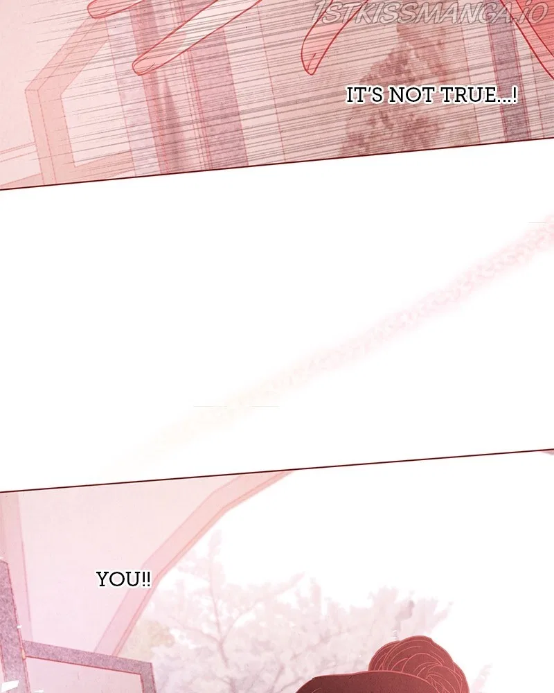 Do Snakes Eat Flowers? Chapter 74 – Page 122