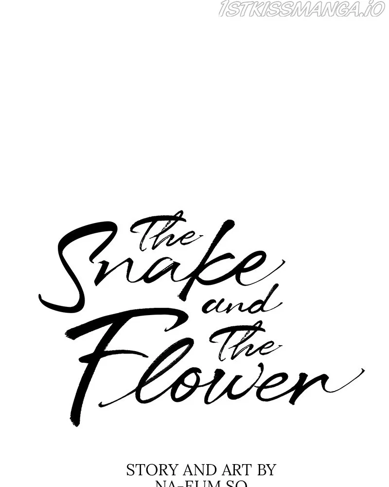 Do Snakes Eat Flowers? Chapter 73 – Page 2