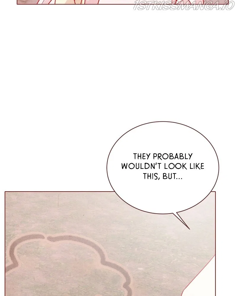 Do Snakes Eat Flowers? Chapter 73 – Page 6
