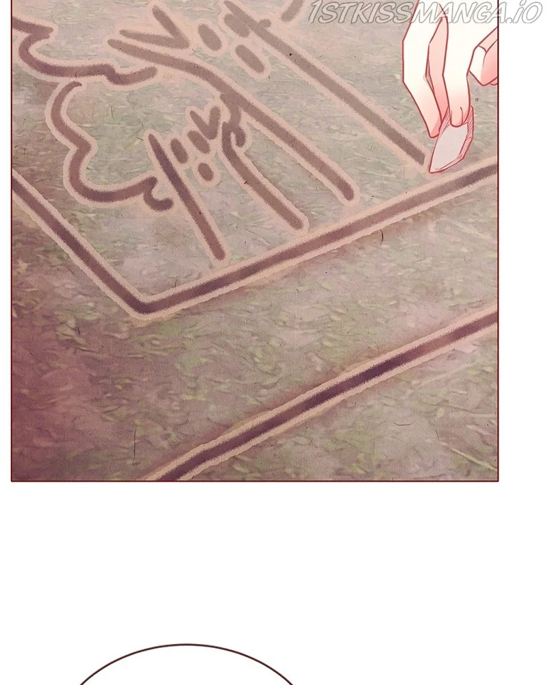 Do Snakes Eat Flowers? Chapter 73 – Page 7