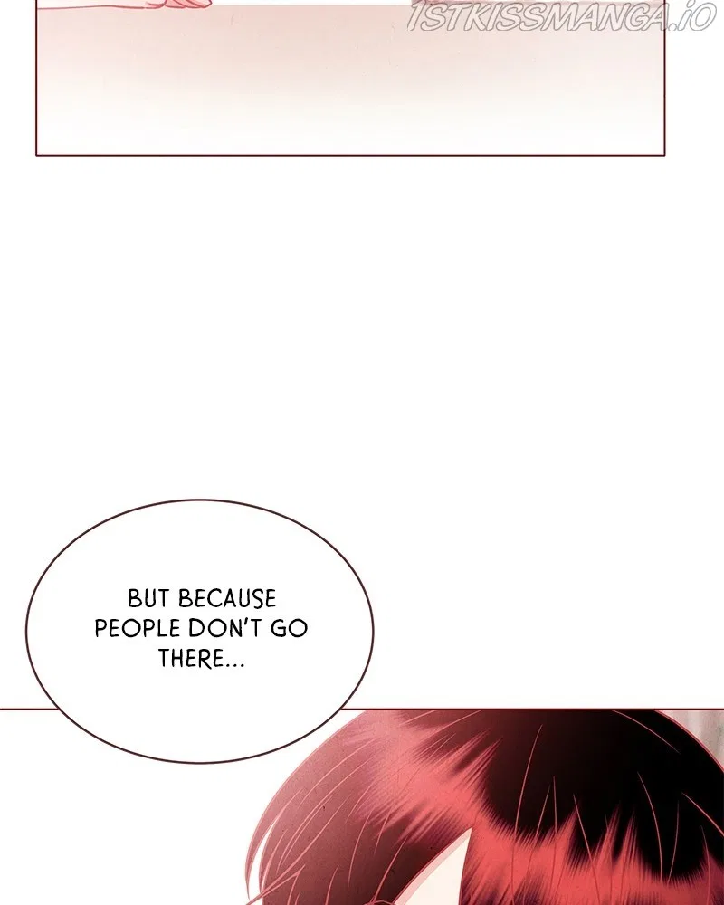 Do Snakes Eat Flowers? Chapter 73 – Page 10