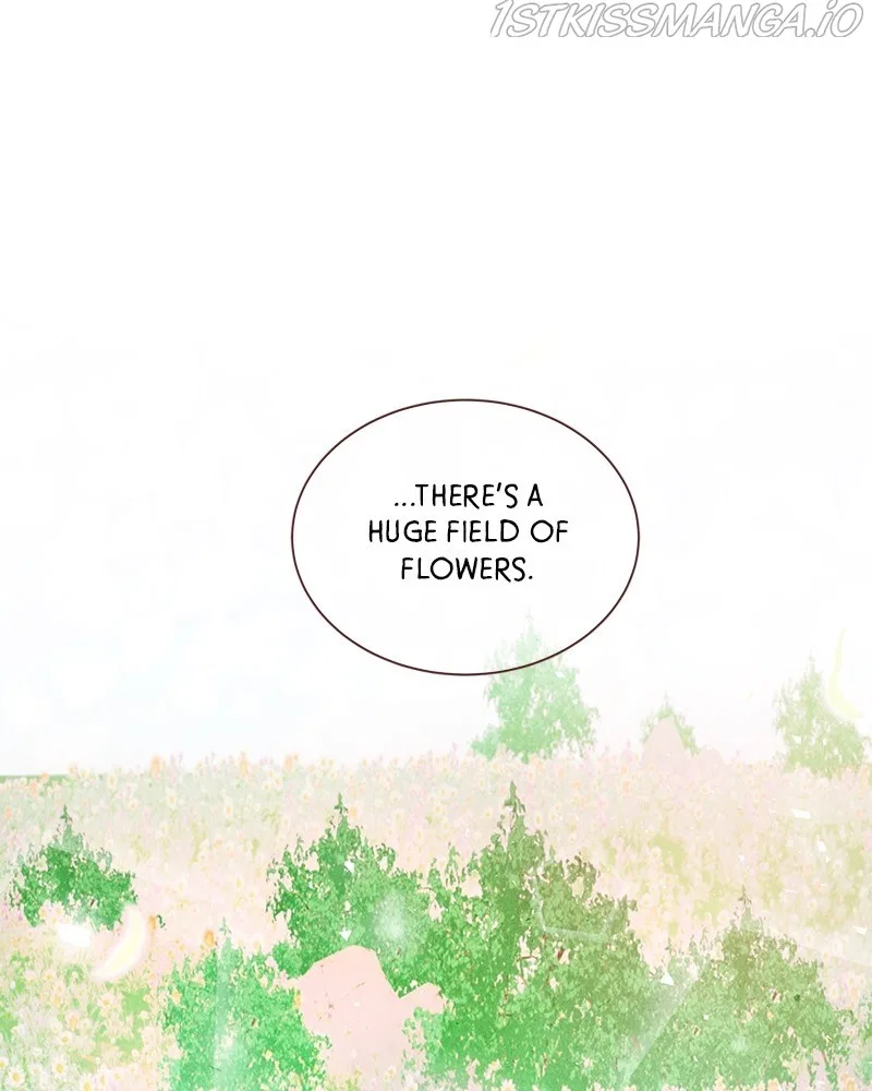 Do Snakes Eat Flowers? Chapter 73 – Page 13