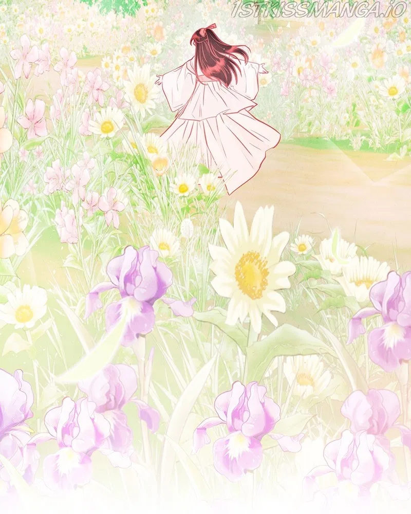 Do Snakes Eat Flowers? Chapter 73 – Page 14