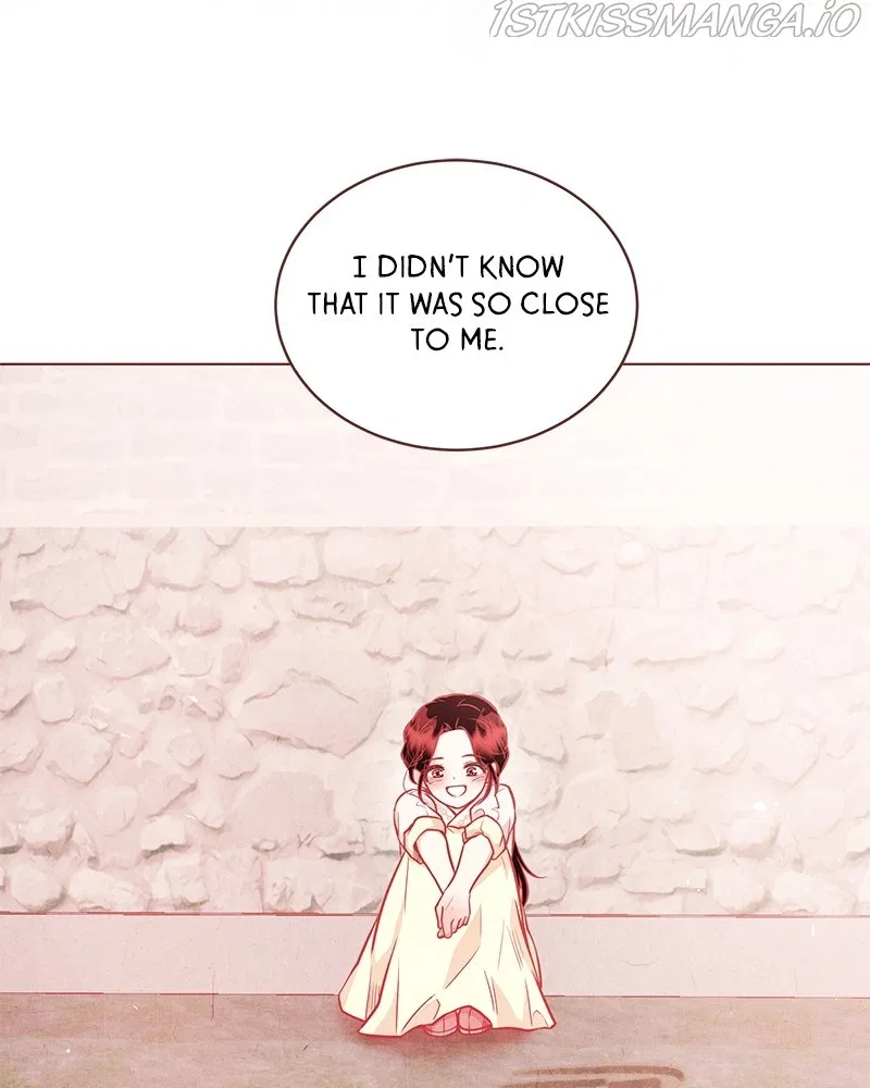 Do Snakes Eat Flowers? Chapter 73 – Page 15