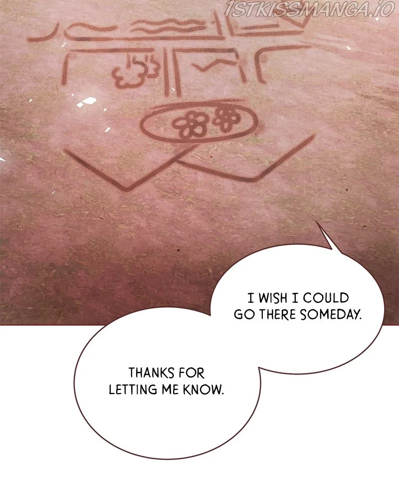 Do Snakes Eat Flowers? Chapter 73 – Page 16