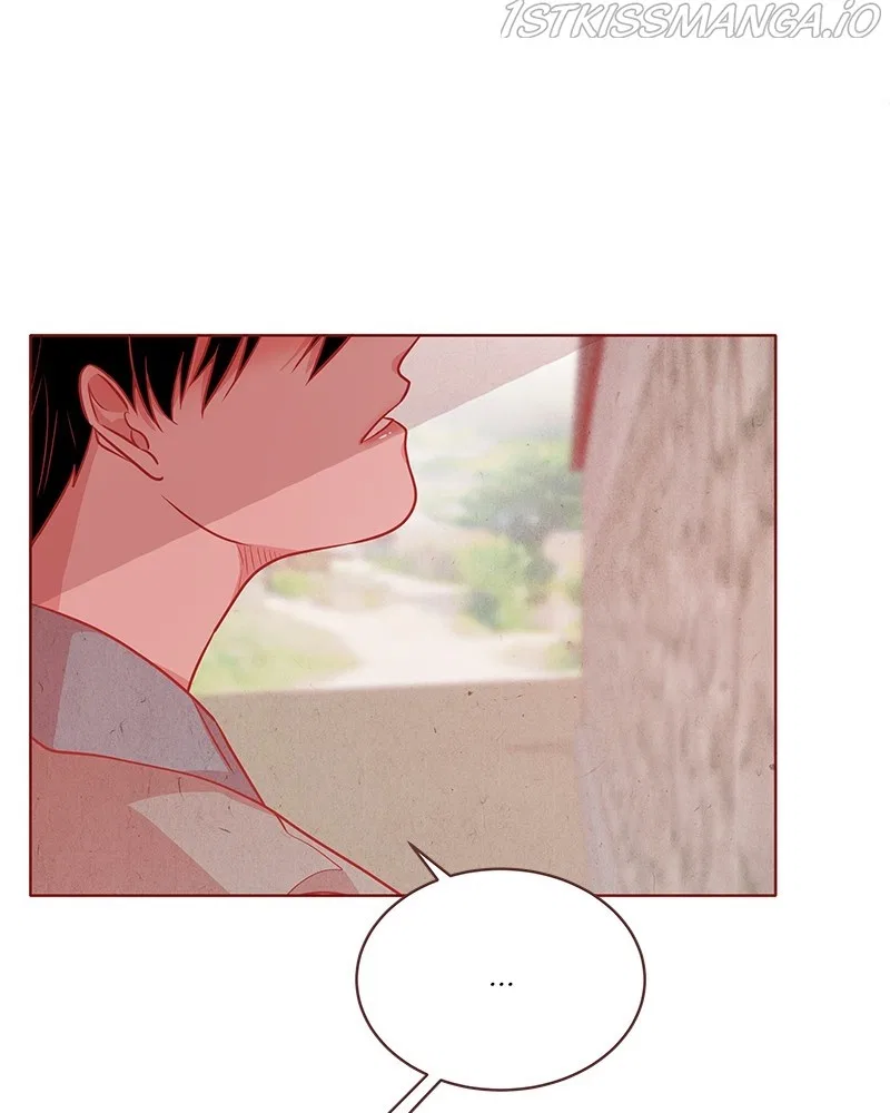Do Snakes Eat Flowers? Chapter 73 – Page 26