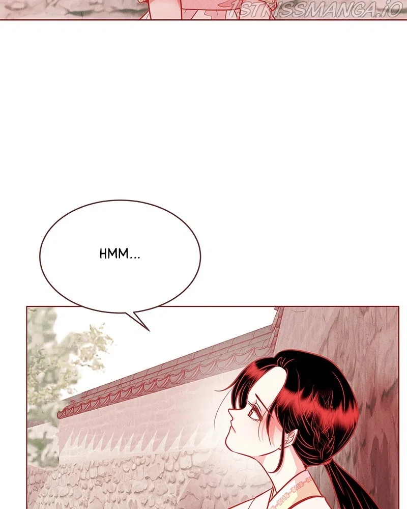 Do Snakes Eat Flowers? Chapter 73 – Page 28
