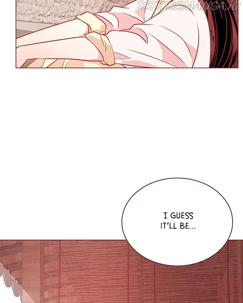 Do Snakes Eat Flowers? Chapter 73 – Page 29