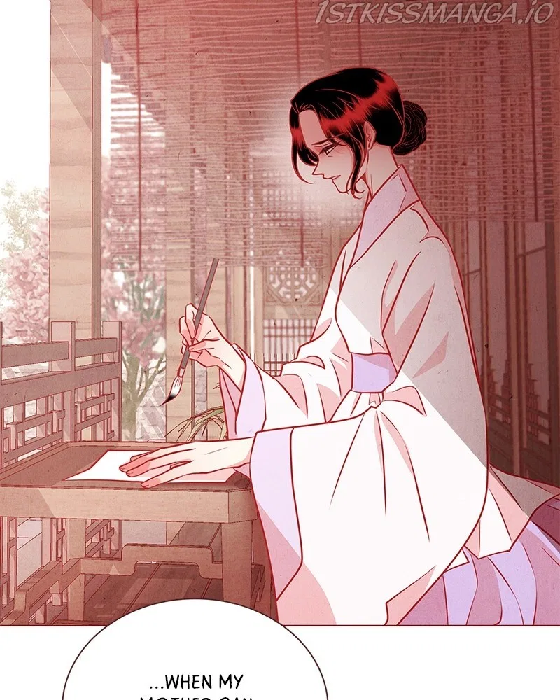 Do Snakes Eat Flowers? Chapter 73 – Page 30