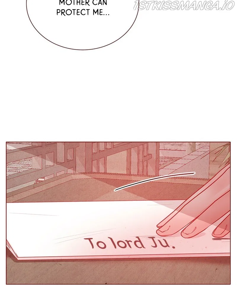 Do Snakes Eat Flowers? Chapter 73 – Page 31