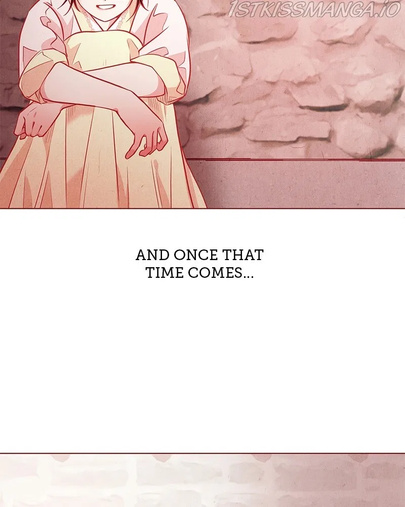Do Snakes Eat Flowers? Chapter 73 – Page 35