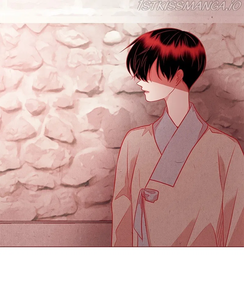 Do Snakes Eat Flowers? Chapter 73 – Page 36