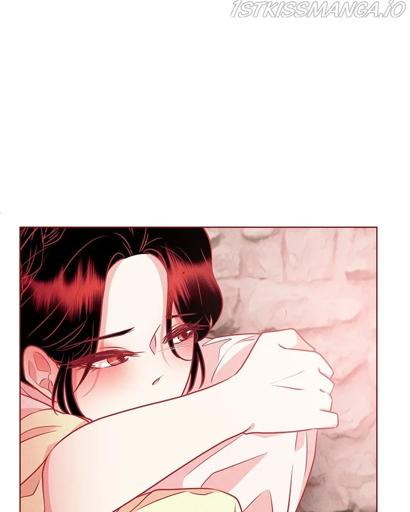 Do Snakes Eat Flowers? Chapter 73 – Page 37