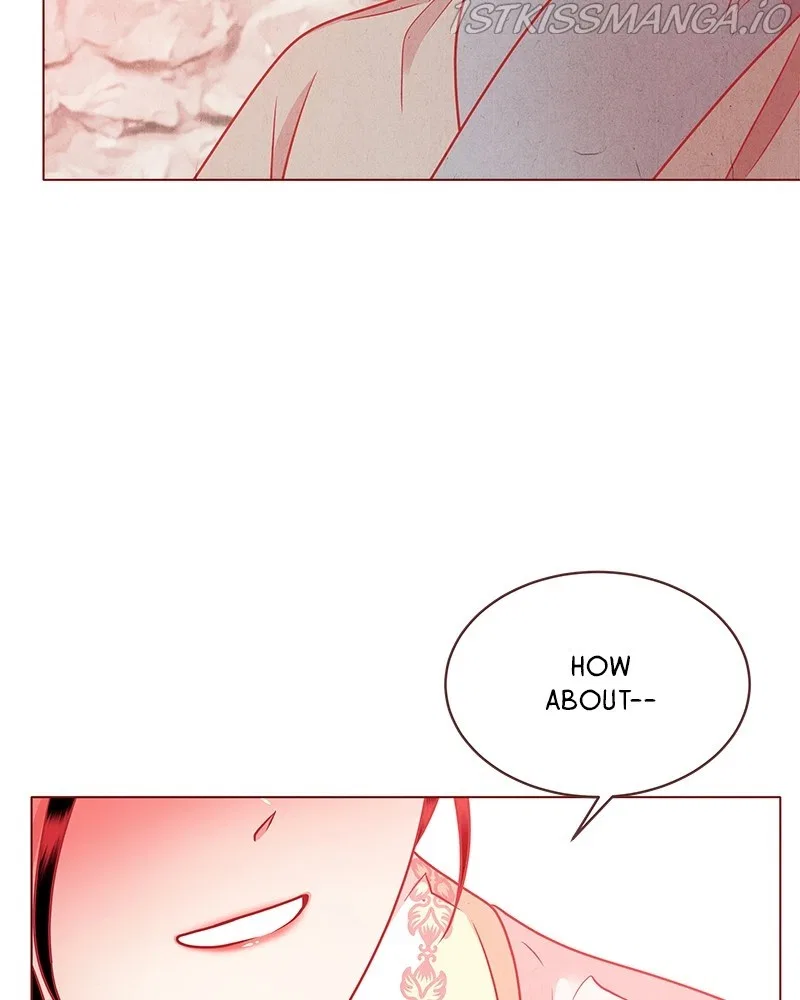 Do Snakes Eat Flowers? Chapter 73 – Page 39
