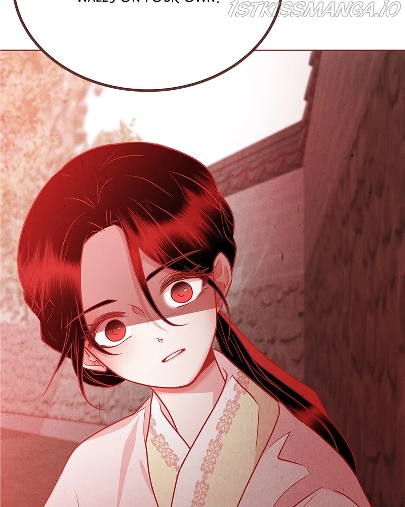 Do Snakes Eat Flowers? Chapter 73 – Page 41