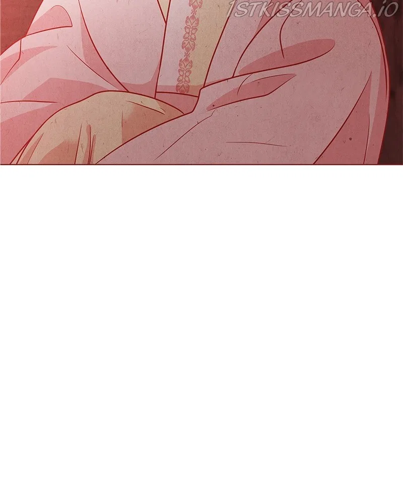 Do Snakes Eat Flowers? Chapter 73 – Page 42