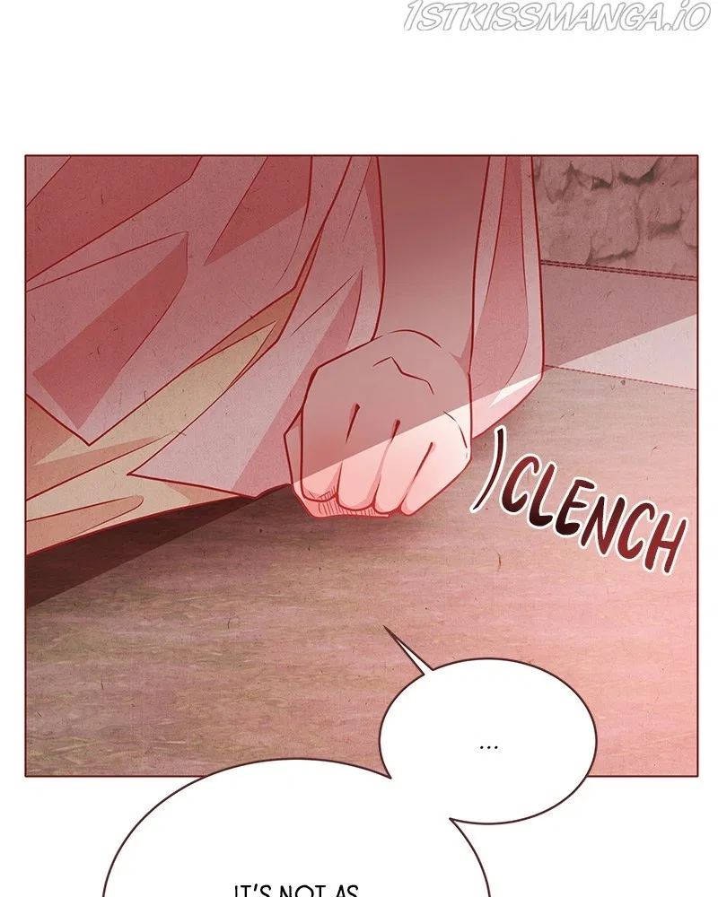 Do Snakes Eat Flowers? Chapter 73 – Page 43