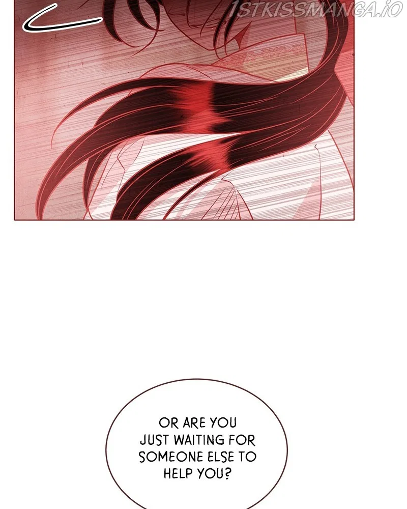 Do Snakes Eat Flowers? Chapter 73 – Page 46