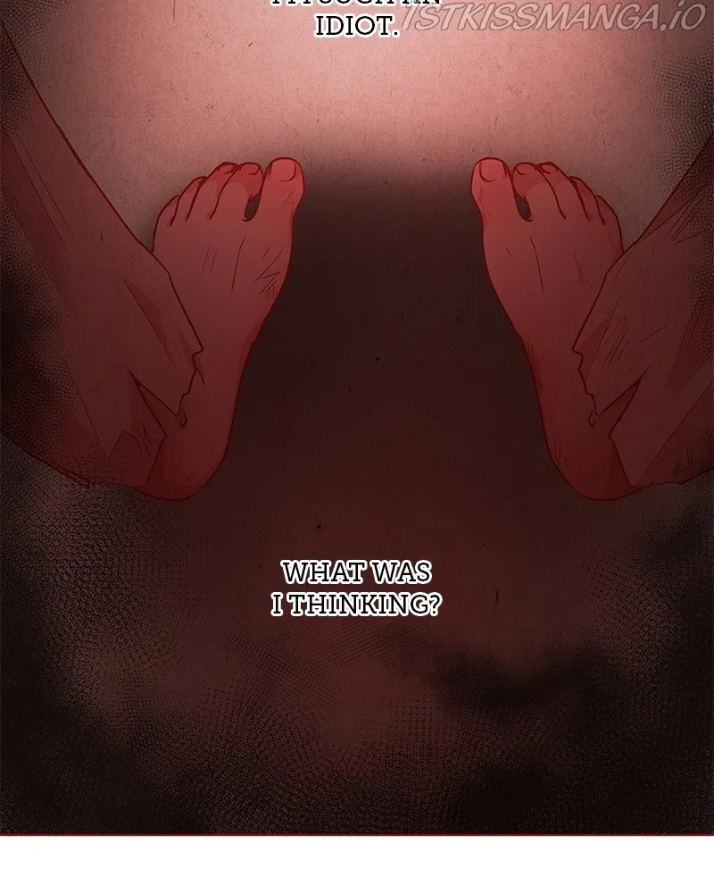 Do Snakes Eat Flowers? Chapter 73 – Page 49