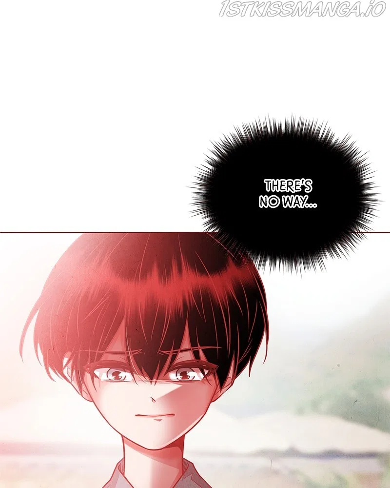Do Snakes Eat Flowers? Chapter 73 – Page 50