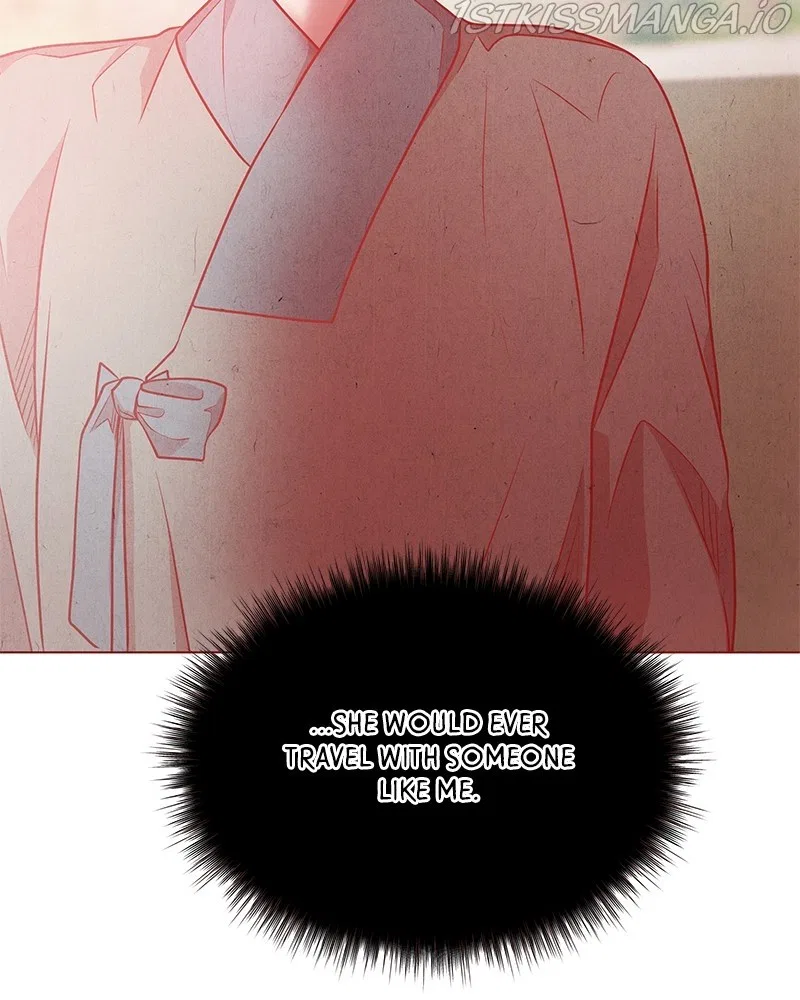 Do Snakes Eat Flowers? Chapter 73 – Page 51