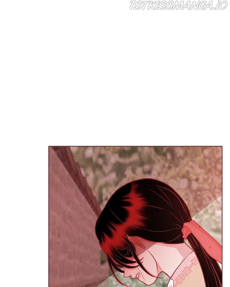 Do Snakes Eat Flowers? Chapter 73 – Page 53