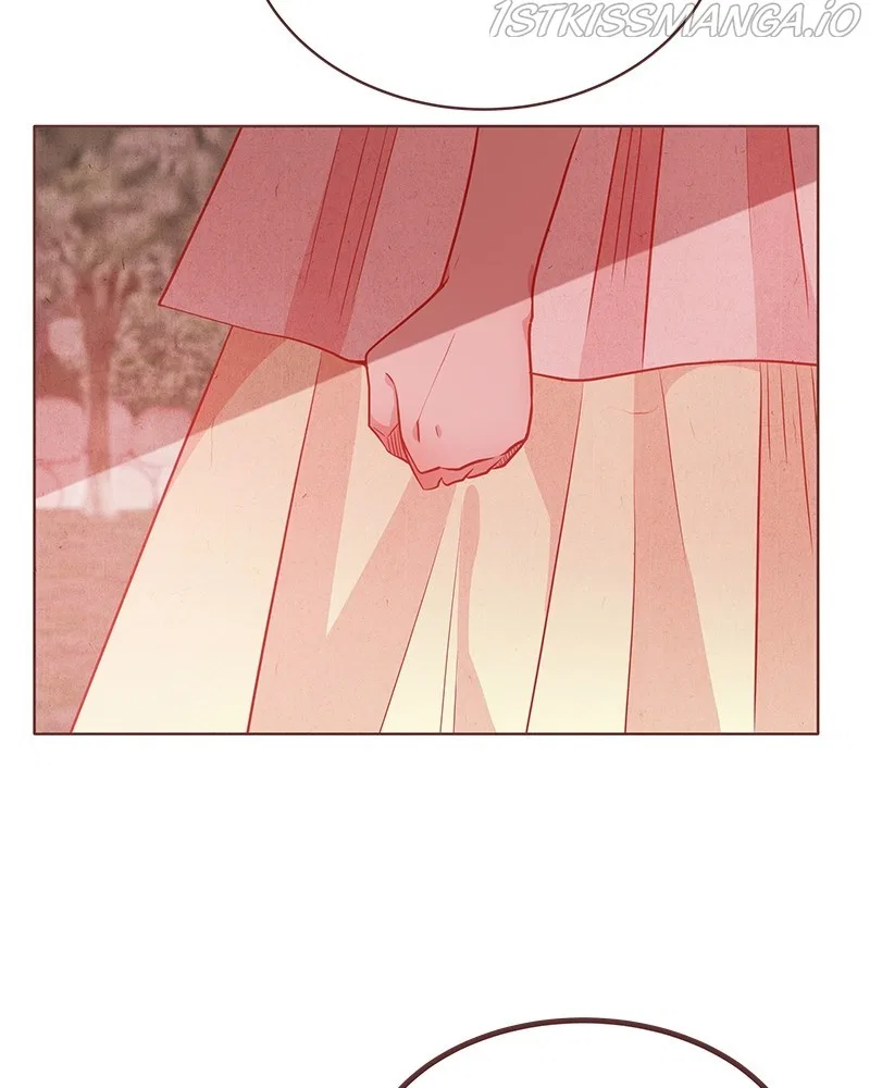 Do Snakes Eat Flowers? Chapter 73 – Page 55