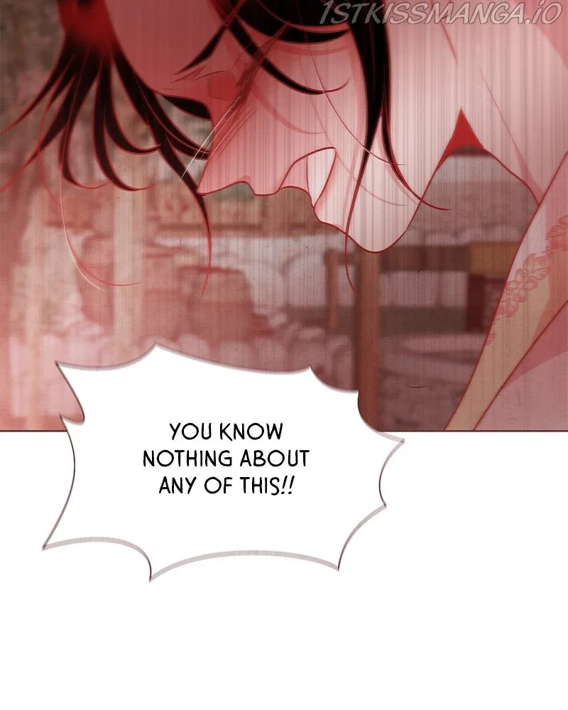 Do Snakes Eat Flowers? Chapter 73 – Page 59