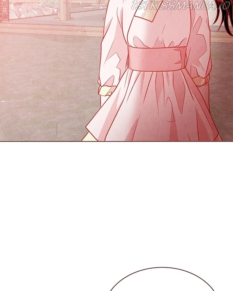 Do Snakes Eat Flowers? Chapter 73 – Page 62
