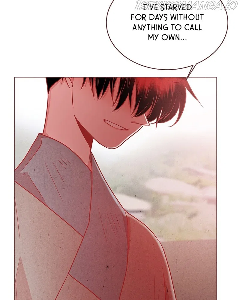 Do Snakes Eat Flowers? Chapter 73 – Page 63
