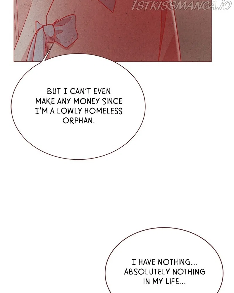 Do Snakes Eat Flowers? Chapter 73 – Page 64
