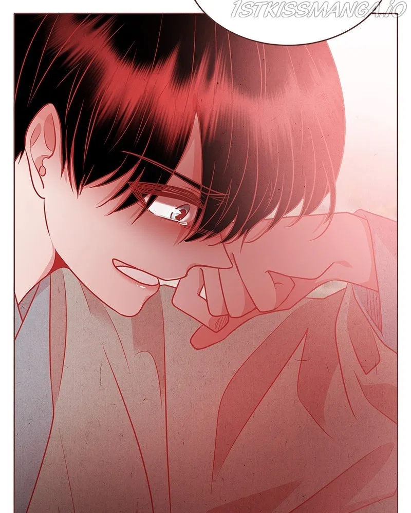Do Snakes Eat Flowers? Chapter 73 – Page 65